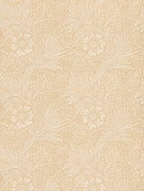 Morris & Co Archive Wallpapers
