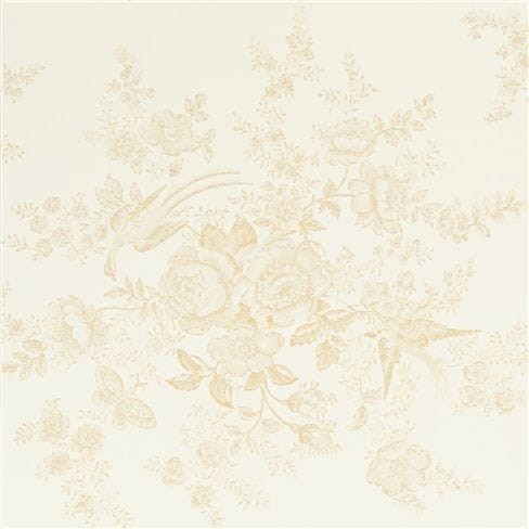 tapeta Ralph Lauren Signature Papers II PRL028/01