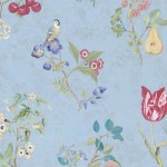 375024 tapeta Pip 2016