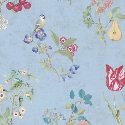 375024 tapeta Pip 2016