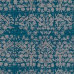 24530 tapeta Arte Signature