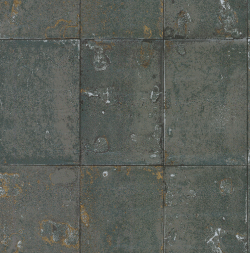 92/2009 Mariinsky Cole&Son