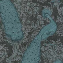 Cole and Son Albemarle