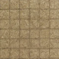  111371 tapeta Harlequin Anthology 04