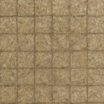 111371 tapeta Harlequin Anthology 04