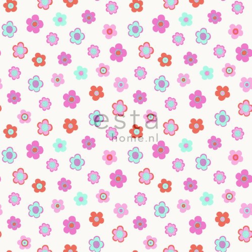 137-138724 Esta Home Everybody Bonjour