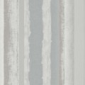 111677 tapeta Harlequin Entity