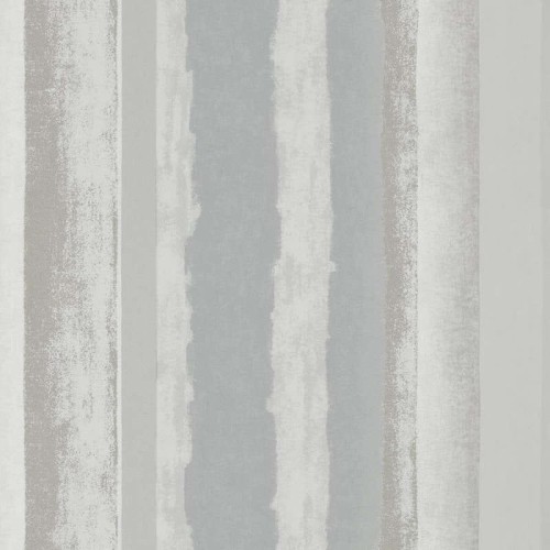 111677 tapeta Harlequin Entity