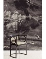 fototapeta Eijffinger Geonature