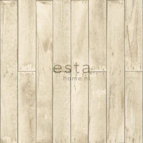 137743 Esta Home Everybody Bonjour