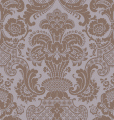 108/3015 tapeta welurowa Mariinsky Cole&Son