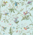 Tapeta 100/14069 Archive Anthology Cole&Son
