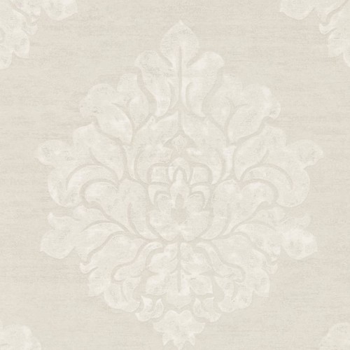  216268 tapeta Sanderson Waterperry