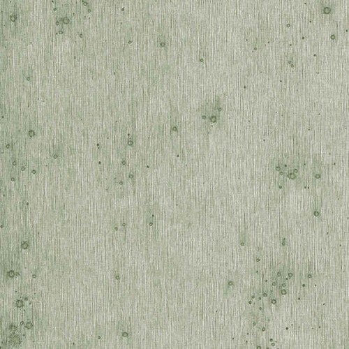 37512A tapeta Arte Lush