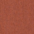 78026 tapeta Arte Flamant Les Unis