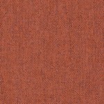 78026 tapeta Arte Flamant Les Unis