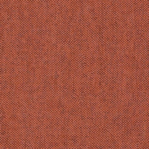 78026 tapeta Arte Flamant Les Unis