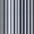 110/9043 tapeta Cole&Son Marquee Stripes