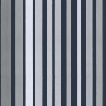 110/9043 tapeta Cole&Son Marquee Stripes