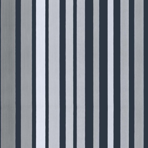 110/9043 tapeta Cole&Son Marquee Stripes