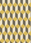 105/7032 tapeta Geometric II Cole&Son