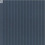 PRL5009/01 Loft Signature Ralph Lauren