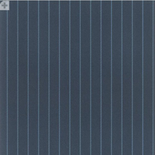  PRL5009/01 Loft Signature Ralph Lauren 