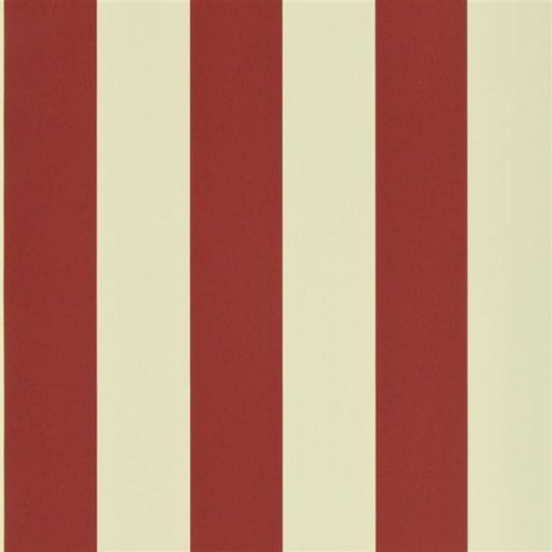 PRL026/18 tapeta Ralph Lauren Signature Stripe Library