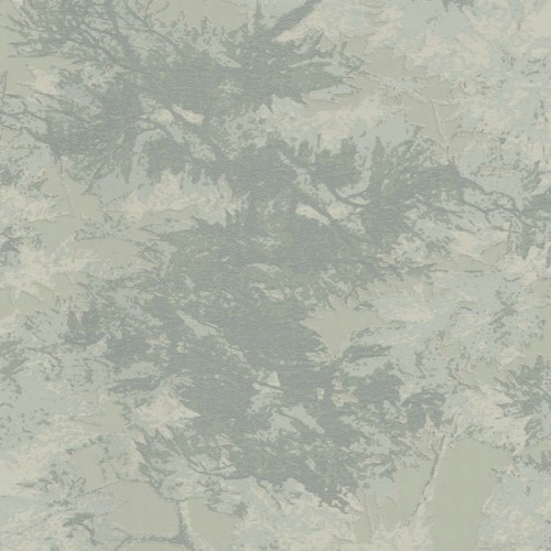 9260 tapeta Armani Refined Structures