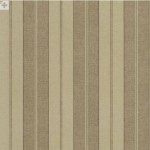 PRL5002/02 Loft Signature Ralph Lauren