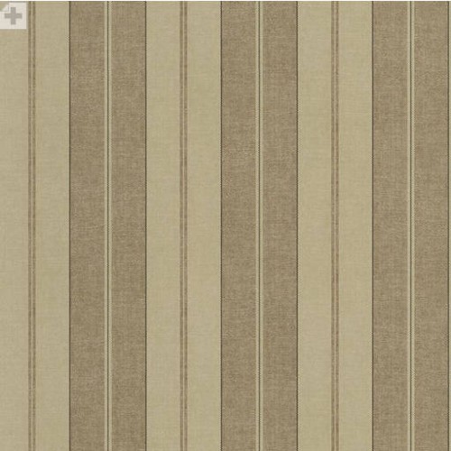 PRL5002/02 Loft Signature Ralph Lauren