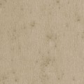 37509 tapeta Arte Metal X