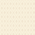 Tapeta 100/11052 Archive Anthology Cole&Son 