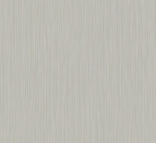  9200 tapeta Armani Refined Structures