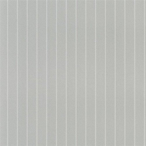 PRL5009/03 tapeta Ralph Lauren Signature Stripe Library