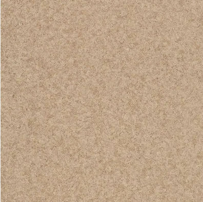 366090 tapeta Eijffinger Geonature