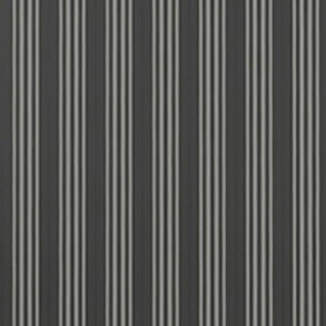 tapety ścienne w pasy