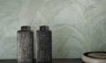 tapeta Arte Monsoon