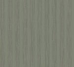 9232 tapeta Armani Refined Structures