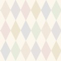 103/2010 Tapeta Cole&Son Whimsical