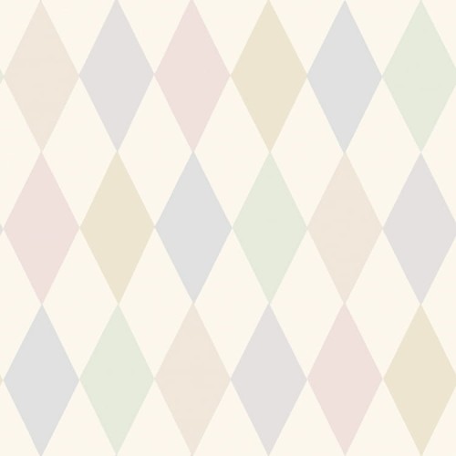 103/2010 Tapeta Cole&Son Whimsical