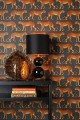 tapeta Cole&Son Ardmore