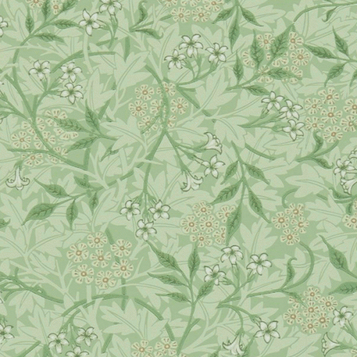  214722 tapeta William Morris