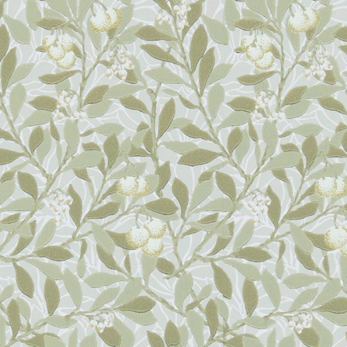  214717 tapeta William Morris