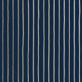  110/7037 tapeta Cole&Son Marquee Stripes