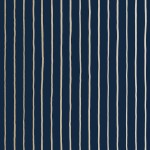 110/7037 tapeta Cole&Son Marquee Stripes