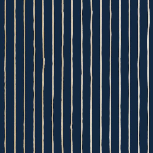  110/7037 tapeta Cole&Son Marquee Stripes