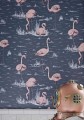 tapeta ścienna Icons Cole&Son