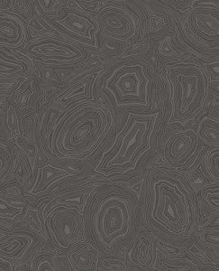 114/6012 Fornasetti Malachite