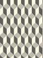 105/7031 tapeta Geometric II Cole&Son